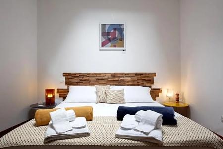 P&G design by Lago Welcome - 99