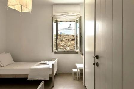 White Tinos Luxury Suites - 135