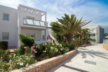 Blanco Formentera - 22
