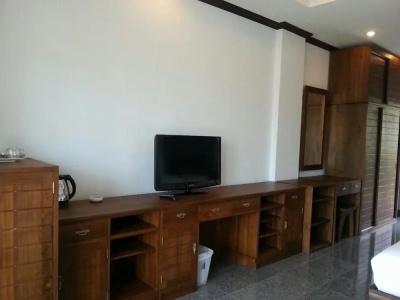 Poolsawat Villa - Sha Plus - 28
