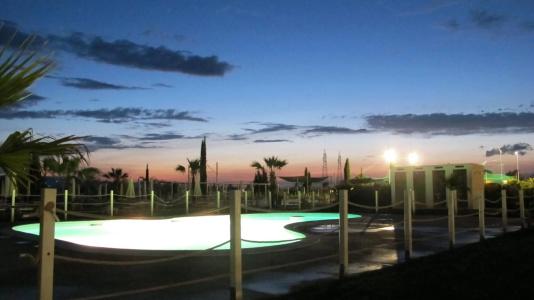 & Resort Le Colombare - 14