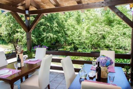 b&b Villa Nena - 1