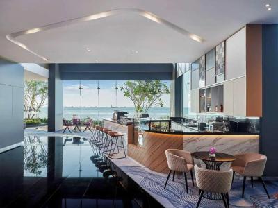 Novotel Marina Sriracha & Koh Si Chang - Sha Extra Plus - 24