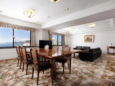 & Resorts Saga Karatsu - 138