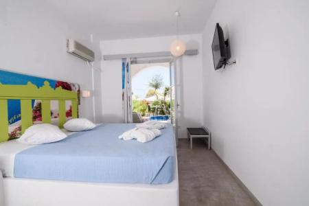 RK Beach - 58