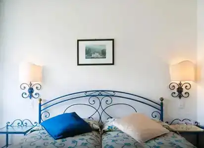 Miralago B&B and - 41