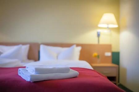 Luther-Wittenberg - 85