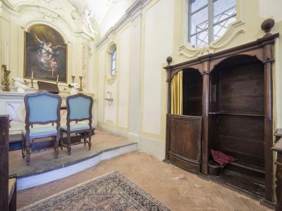 Montegranelli - 14