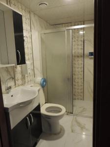 Adana Saray - 18