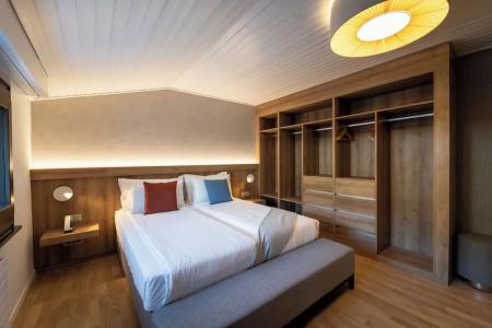 Victoria & Residence - 113