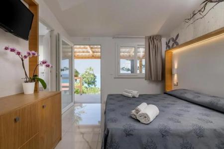 Villaggio Stromboli - 5