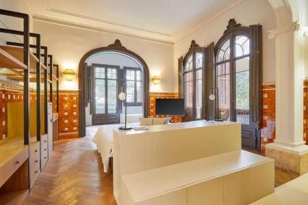 Sonder Le Palacete - 55