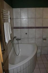 Seltenbacher Hof - 38