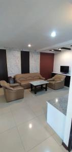 Nanatai Suites - 141