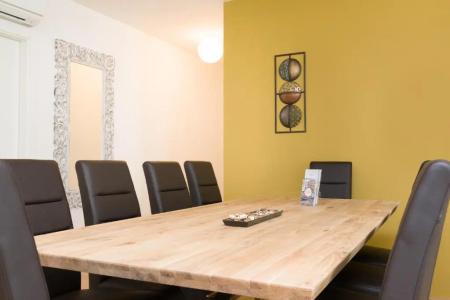 Vienna Stay Tabor 1020 - 212