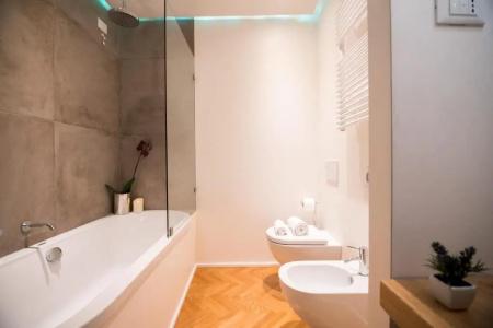 Relais Luce Florence - 38