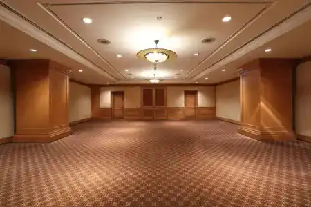 Aryaduta Menteng - 13