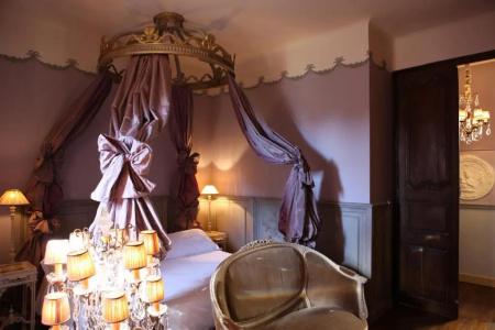 Jardins Secrets - 34