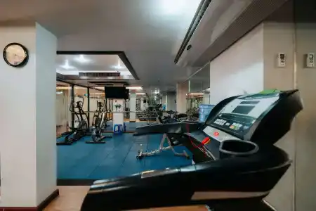 Days Inn By Wyndham Patong Beach Phuket - Sha Extra Plus - 32