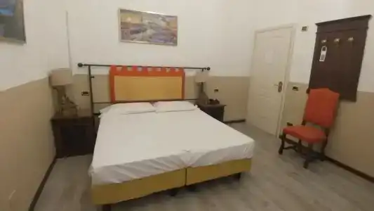Il Canale - 35
