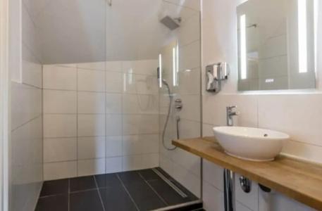 Thermen & Restaurant Bad Soden - 44