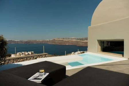 Black Diamond Suites - 42