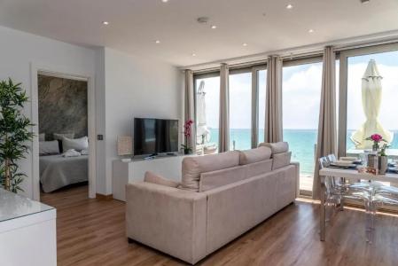 Apartaments Delfin - 58