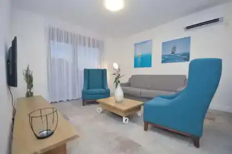 Corso Levante Luxury Suites - 29
