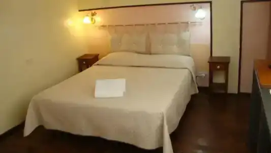 Bed & Breakfast Delle Palme - 34