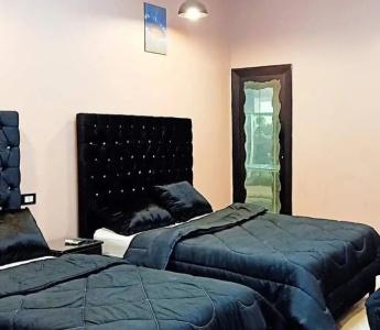 grand agata hostel - 28
