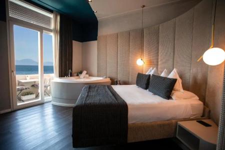 Relais sul Mare Boutique - 91