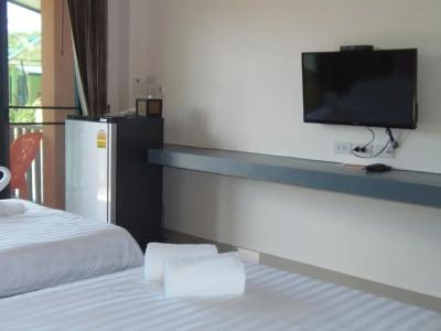 Krabi Inn - 144
