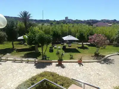 Nido D'aquila - 10