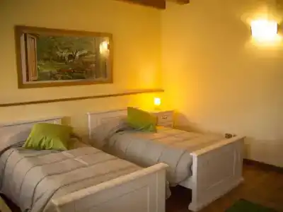 b&b Vista Casentino - 22