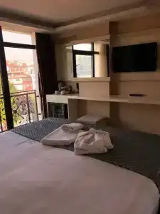 Anafarta Otel - 47
