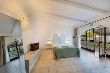 Masseria Zanzara - 19