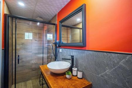 Koala Bungalows - 48