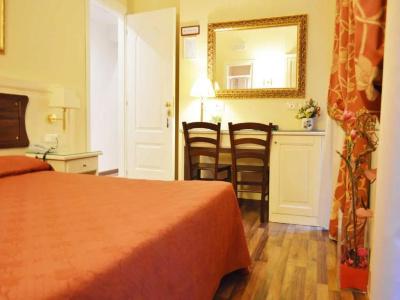 Residenza Domiziano - 62