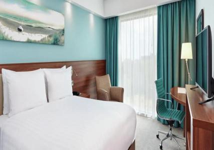 Hampton By Hilton Kiel - 3