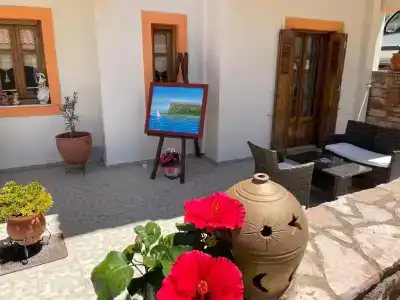 Sofotel - 93