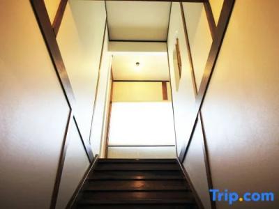 Atami Spring Terrace - 81