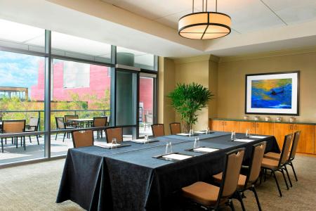 The Westin - 39