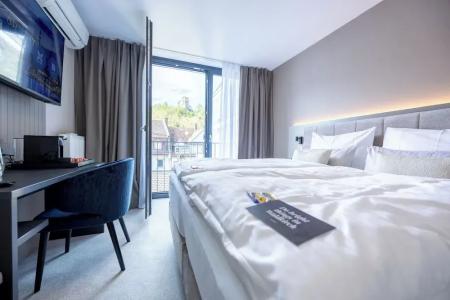 DesignKronjuwel - 64