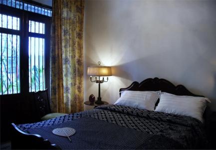 The Bhuthorn Bed & Breakfast - 14