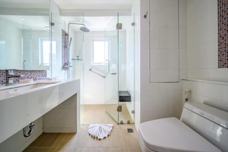 Andaman Beach Suites - Sha Extra Plus - 12