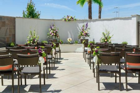 Hampton Inn & Suites -, CA - 27