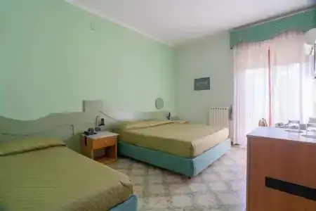 Giovanna - 45
