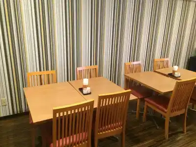 Osaka Joytel - 13
