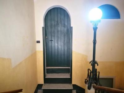 Azzurretta Guest House - 102