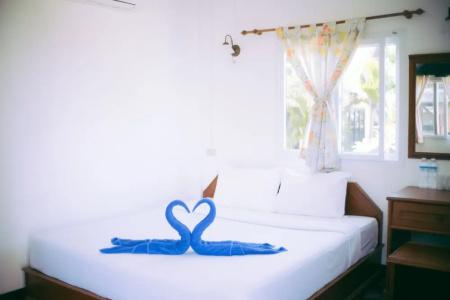 Amity Beach Resort - 18